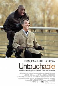 intouchables_poster.jpg
