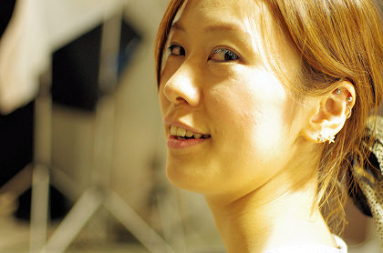 0012_20110711070604.jpg