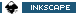 inkscape-banner(インクスケープ・バナー)