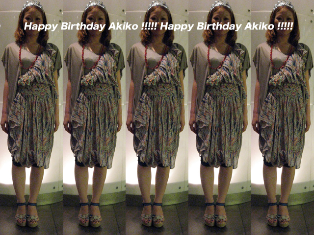 Akiko-Birthday-Party-2010-011.jpg