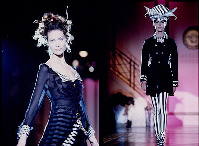 Atelier-Versace-Spring-1993-3.jpg