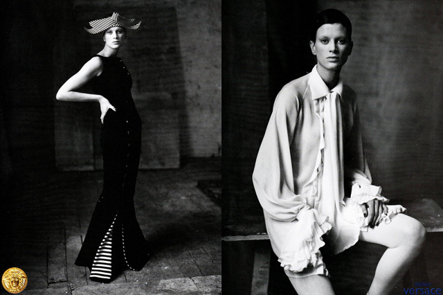 Atelier-Versace-Spring-1993-Campaign-Kristen-Meisel-10.jpg
