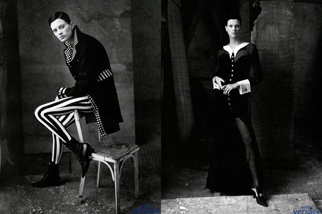 Atelier-Versace-Spring-1993-Campaign-Kristen-Meisel-11.jpg
