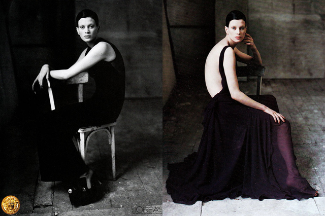 Atelier-Versace-Spring-1993-Campaign-Kristen-Meisel-8.jpg