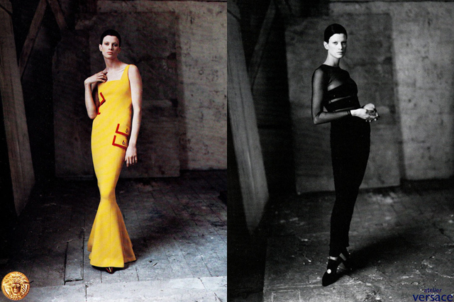 Atelier-Versace-Spring-1993-Campaign-Kristen-Meisel-9.jpg