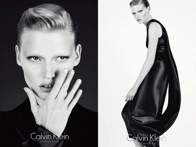 Calvin-Klein-Collection-Fall-2011-2011-Lara-Stone-by-Mert-Marcus-001.jpg
