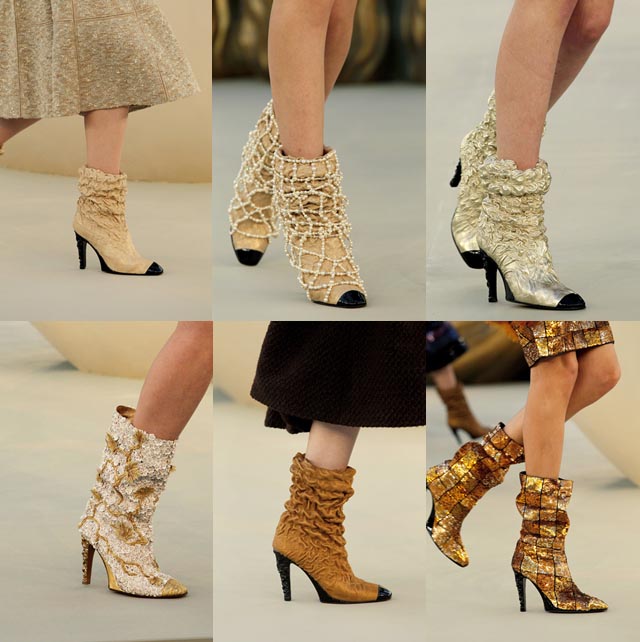 Chanel-Fall-2010-2011-Haute-Couture-Shoes1.jpg