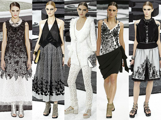 Chanel-Spring-2011-14.jpg