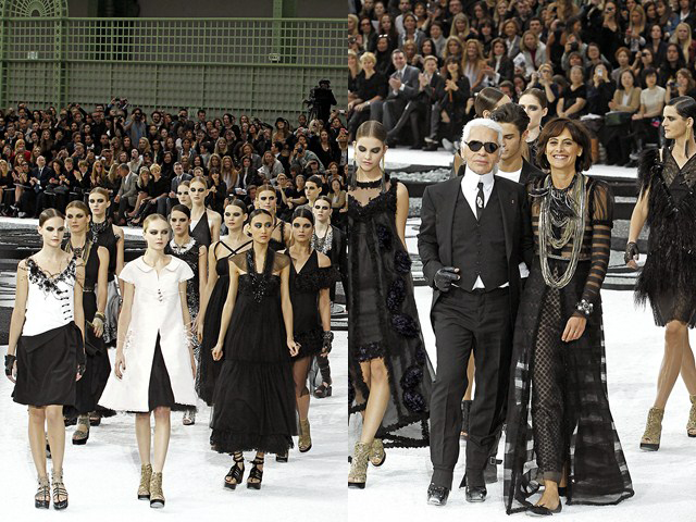 Chanel-Spring-2011-19.jpg