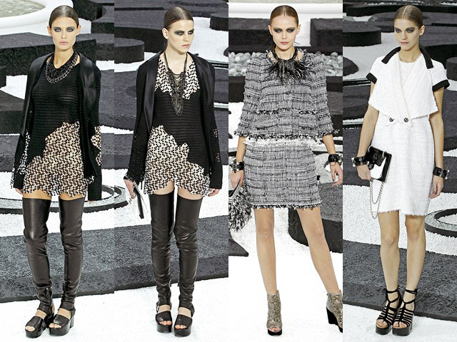 Chanel-Spring-2011-2.jpg