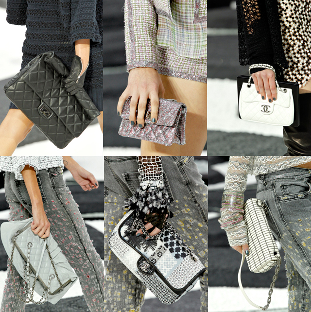 Chanel-Spring-2011-20.jpg