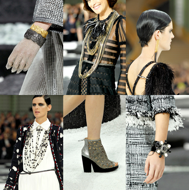 Chanel-Spring-2011-22.jpg