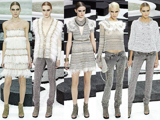 Chanel-Spring-2011-7.jpg