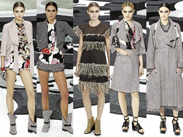 Chanel-Spring-2011-8.jpg