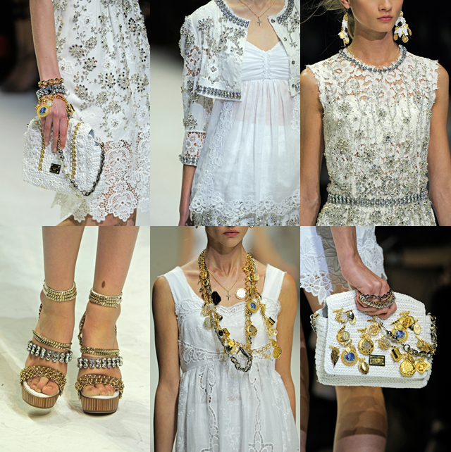Dolce-Gabbana-Spring-Summer-2011-12.jpg