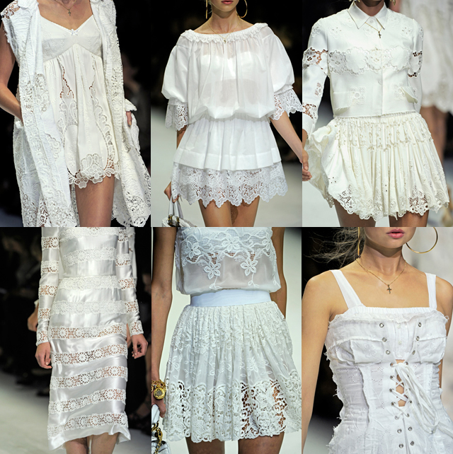 Dolce-Gabbana-Spring-Summer-2011-13.jpg