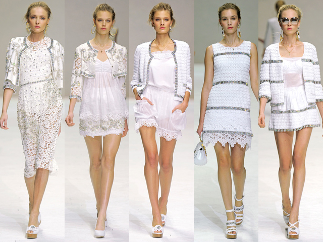 Dolce-Gabbana-Spring-Summer-2011-7.jpg