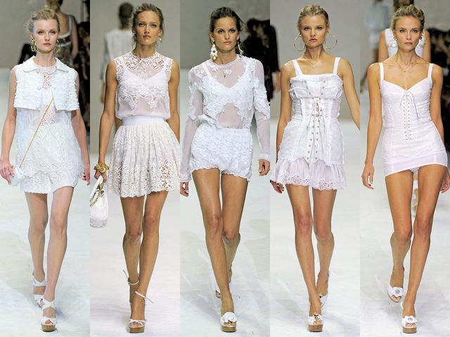Dolce-Gabbana-Spring-Summer-2011-9.jpg