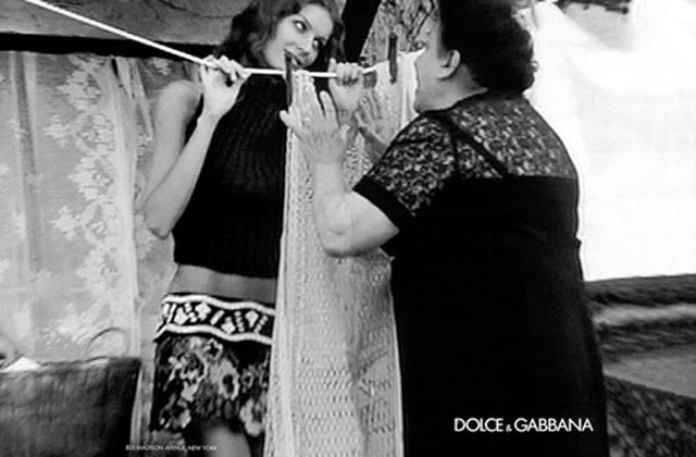 Dolce-and-Gabbana-Fall-1999-Campaign-Steven-Meisel-Gisele-Bundchen-002ah7.jpg