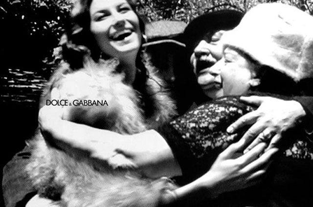 Dolce-and-Gabbana-Fall-1999-Campaign-Steven-Meisel-Gisele-Bundchen-006ja6.jpg