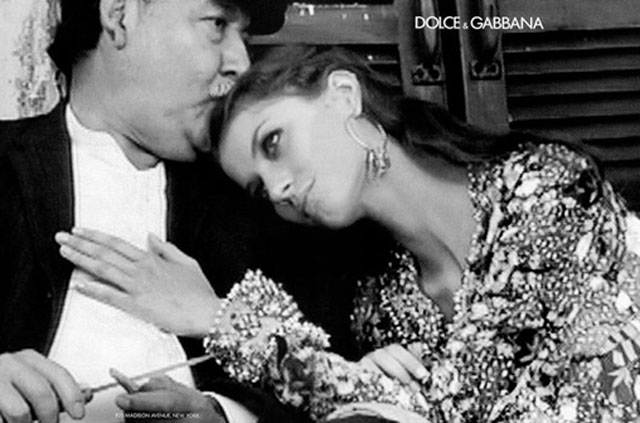 Dolce-and-Gabbana-Fall-1999-Campaign-Steven-Meisel-Gisele-Bundchen-007fy0.jpg