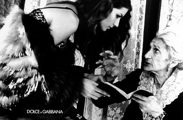 Dolce-and-Gabbana-Fall-1999-Campaign-Steven-Meisel-Gisele-Bundchen-008nd2.jpg