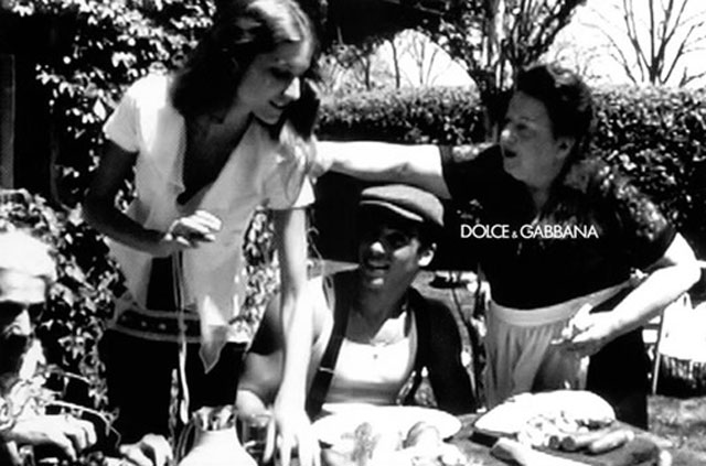 Dolce-and-Gabbana-Fall-1999-Campaign-Steven-Meisel-Gisele-Bundchen-011yx2.jpg