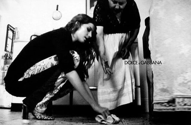 Dolce-and-Gabbana-Fall-1999-Campaign-Steven-Meisel-Gisele-Bundchen-012ca8.jpg