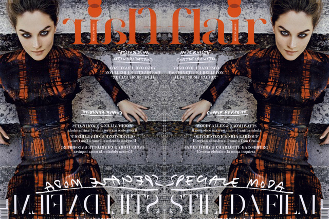 Flair-October-2010-Anouck-Lepere-Cover.jpg