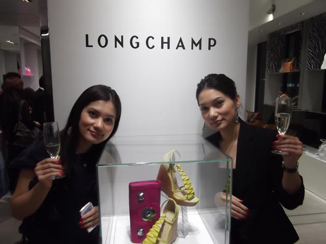 Longchamp-Spring-2011-4349.jpg