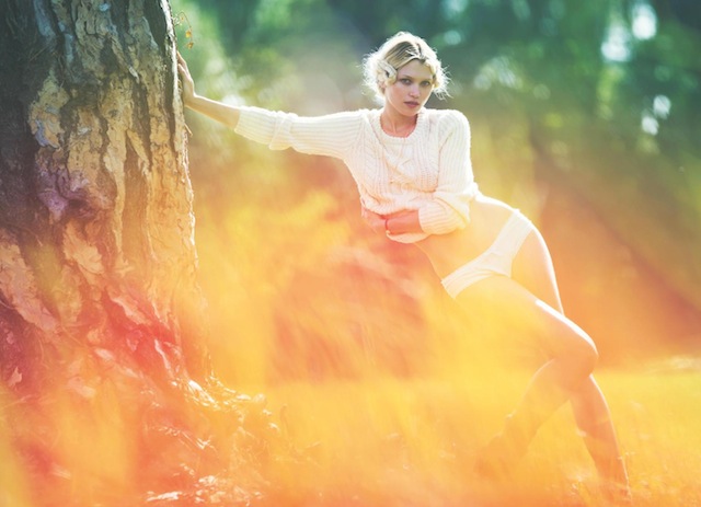 Porter-5-Winter-2014-Hana-Jirickova-David-Bellemere_04001.jpg