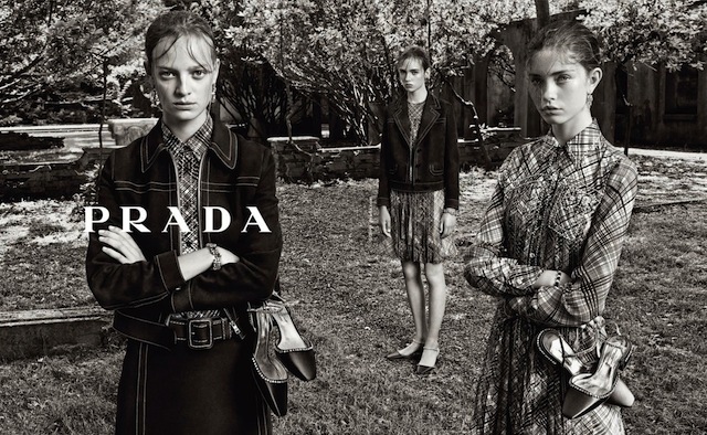 Prada-Resort-2015-Campaign-Steven-Meisel_6.jpg