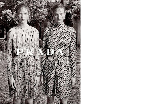 Prada-Resort-2015-Campaign-Steven-Meisel_9.jpg