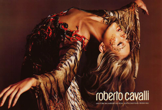Roberto-Cavalli-Spring-2005-Campaign-Kate-Moss-003.jpg