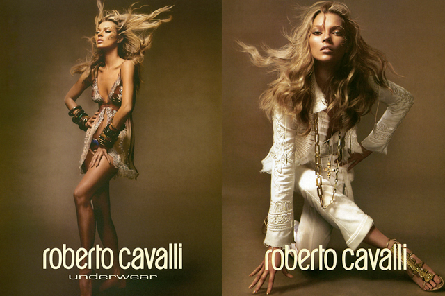 Roberto-Cavalli-Spring-2005-Campaign-Kate-Moss-012.jpg