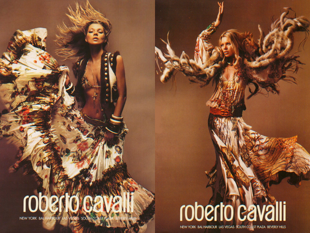 Roberto-Cavalli-Spring-2005-Campaign-Kate-Moss-014.jpg