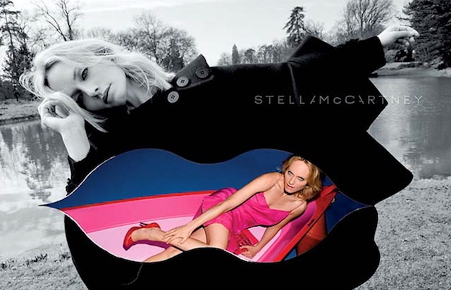 Stella-McCartney-Fall-2007-Campaign-Amber-Valletta-Inez-Vinoodh.jpg