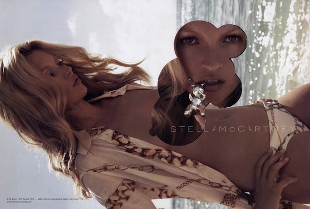 Stella-McCartney-Spring-2006-Campaign-Kate-Moss-Inez-Vinoodh.jpg