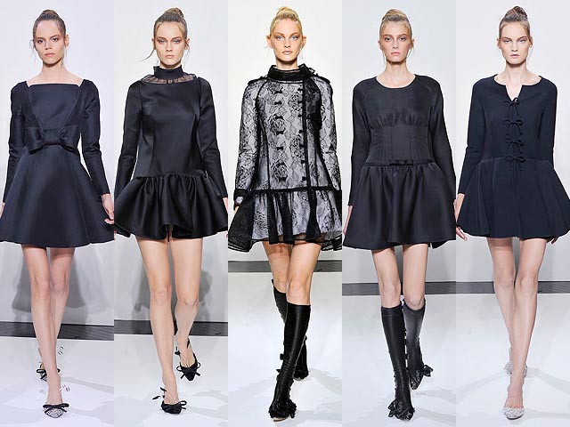 Valentino-Fall-2010-2011-Haute-Couture-1.jpg