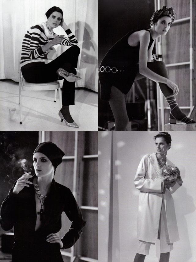 Vogue-Italia-Feb-1996-Steven-Meisel-Stella-Tennant-001.jpg