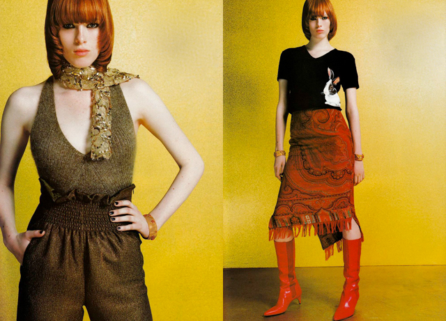 Vogue-Paris-1999-Malgosia-Karen-Guinevire-3.jpg