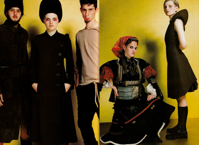 Vogue-Paris-1999-Malgosia-Karen-Guinevire-7.jpg