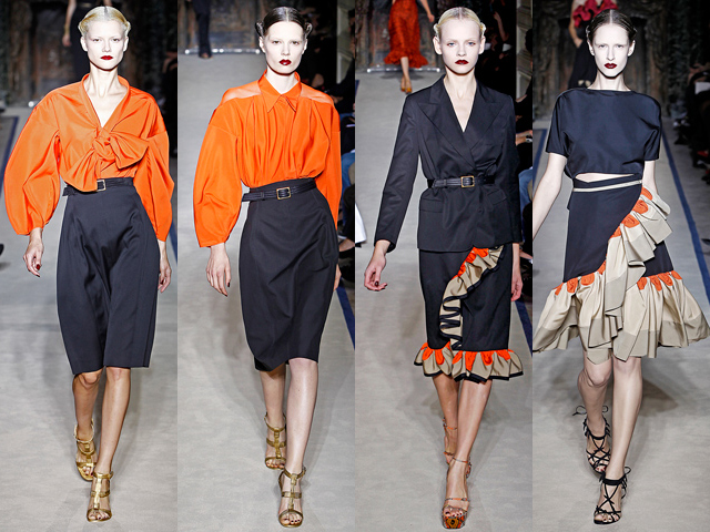 Yves-Saint-Laurent-Spring-2011-4.jpg