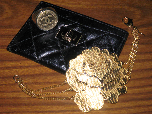 chanel-family-sale-2010-june-6452.jpg