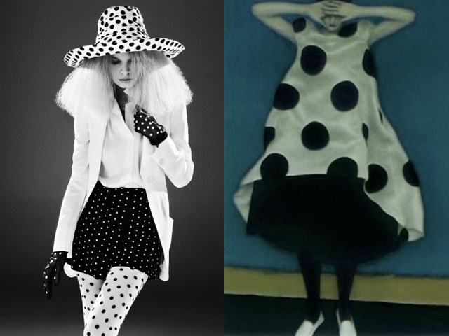 polka-dot-black-and-white-2.jpg