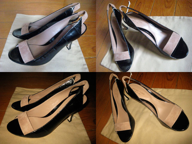 sergio-rossi-beige-black-sandal-pumps-shoes-001.jpg