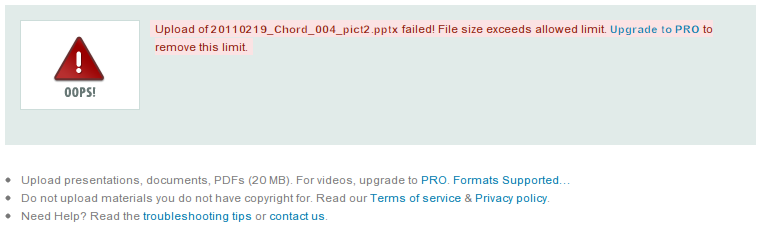 slide-share-error2.png