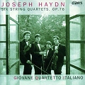 nuovo_quartett_italiano_haydn_string_quartet_op76.jpg