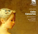 queyras_haydn_cello_concertos.jpg