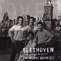 shanghai_quartet_beethoven_string_quartets_127_131.jpg